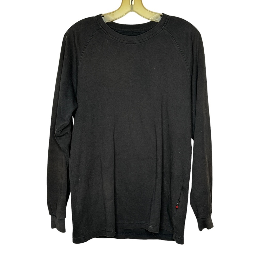 Forge FR‎ Flame Resistant Work Wear Shirt